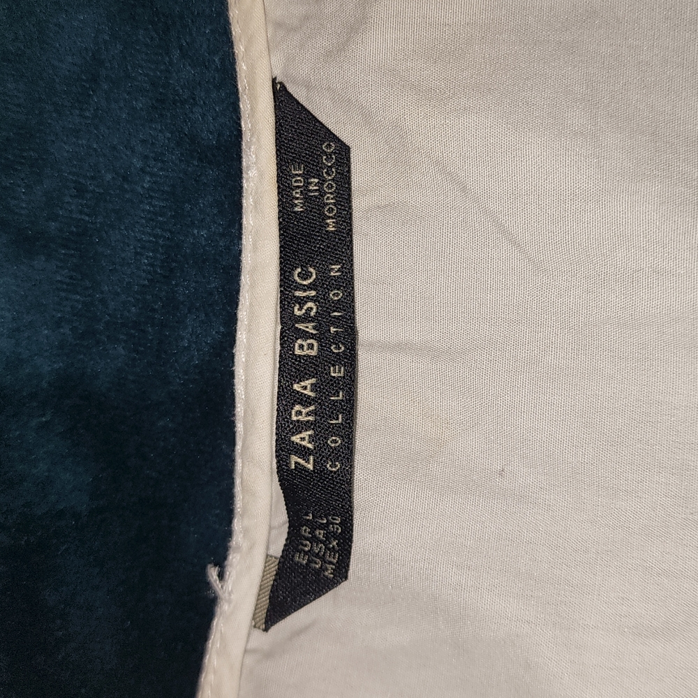 Zara Basic - image 3